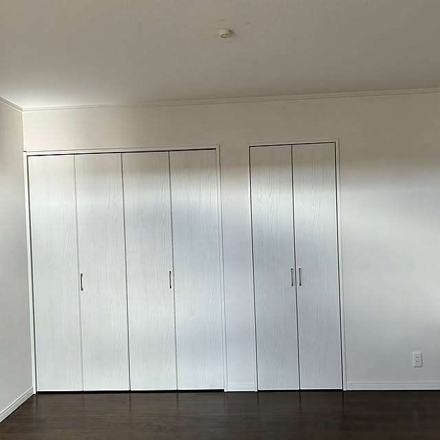 namiko_jさんの部屋