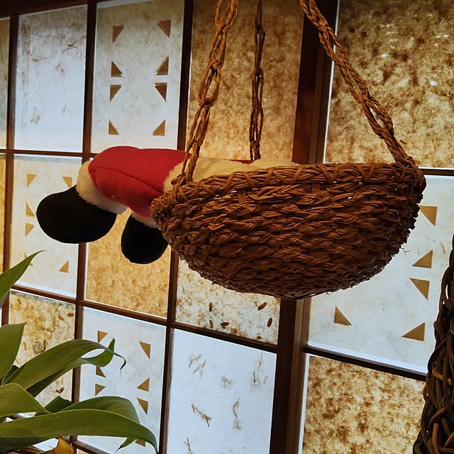 peace1248さんの実例写真