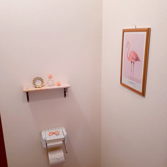 SweetFlow.さんの実例写真