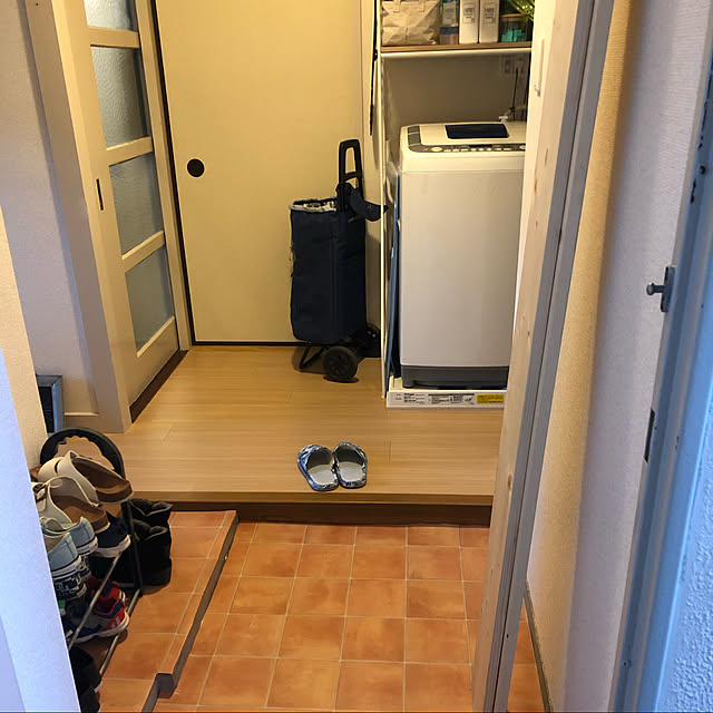 mizunosuiさんの実例写真