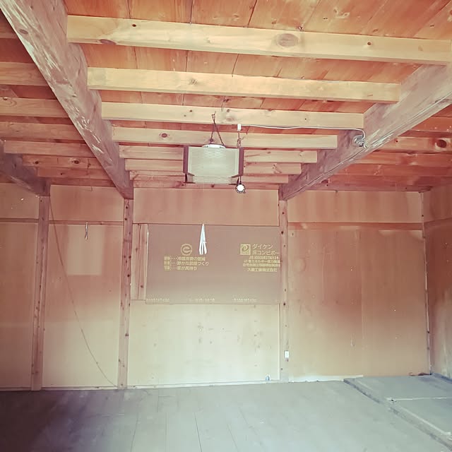 ruantaiさんの部屋