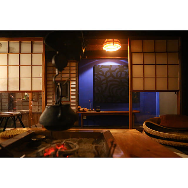 chobinonさんの実例写真