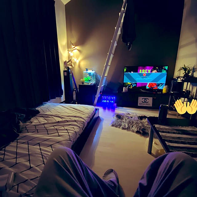 takumi042さんの実例写真