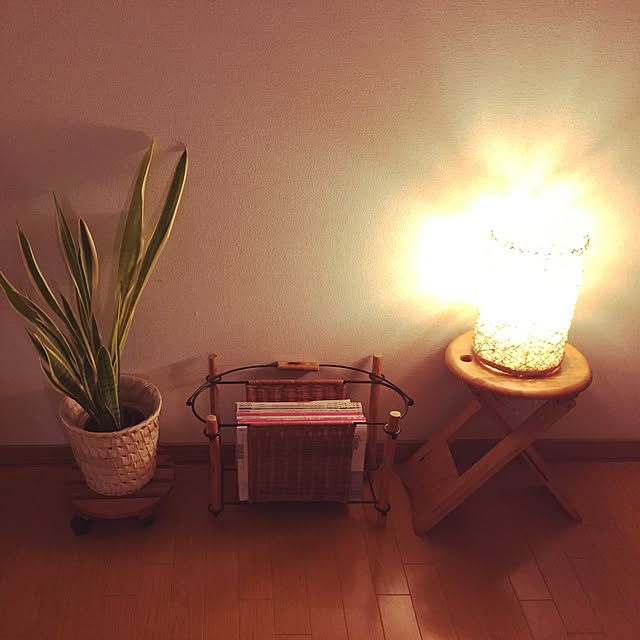 hiroさんの実例写真