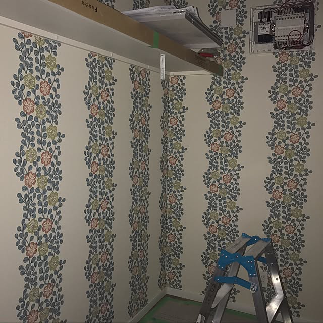 koyuzumamaさんの実例写真