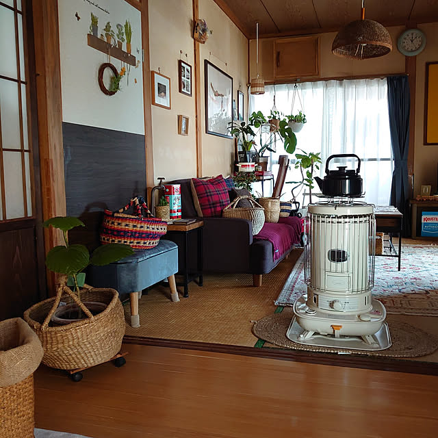 fukuさんの実例写真
