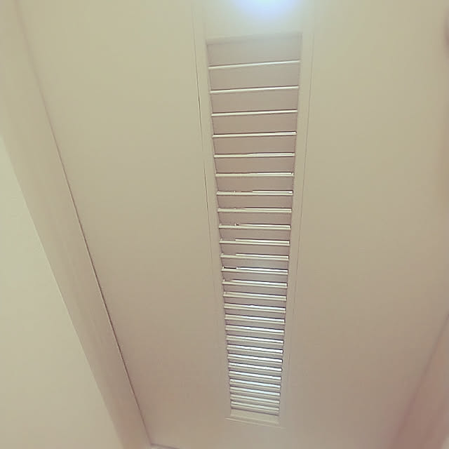 ire_cさんの実例写真