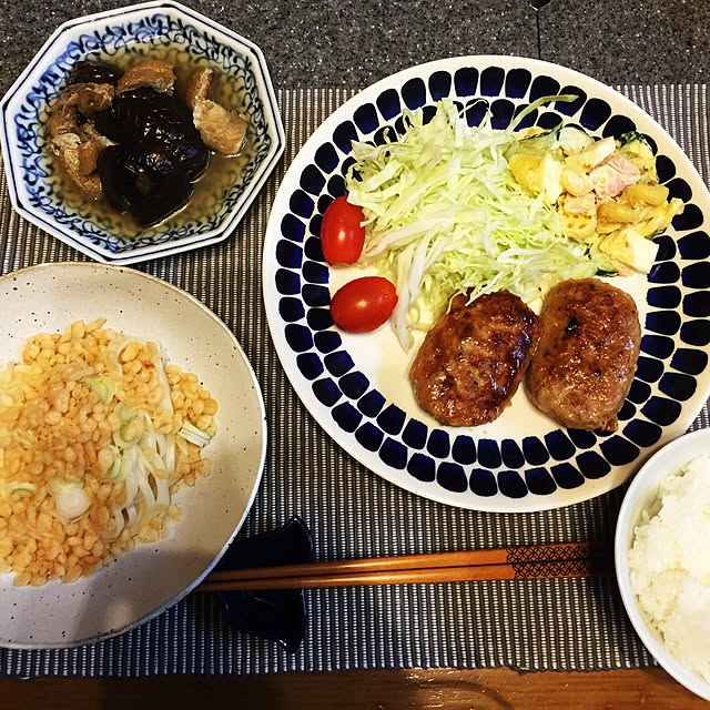 Yasuyukiさんの実例写真
