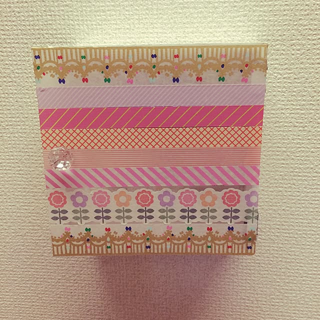 emysanさんの実例写真