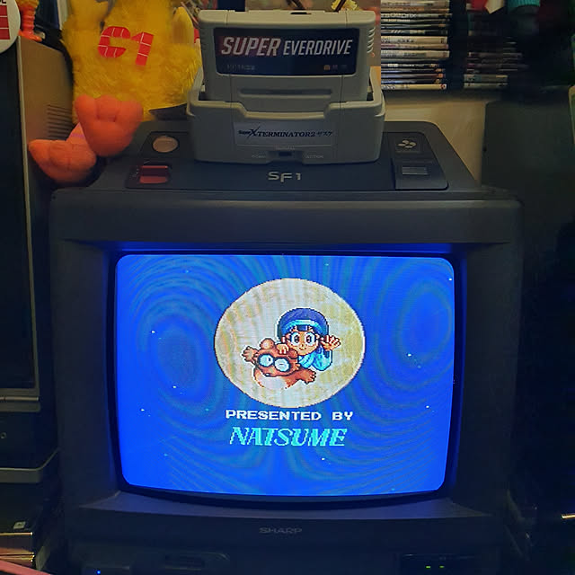 hsiangtai.huさんの実例写真