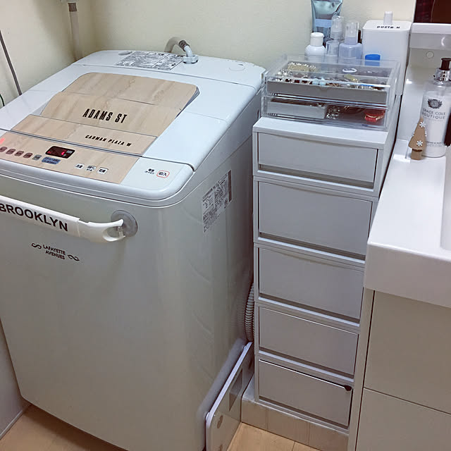 Ayaさんの実例写真