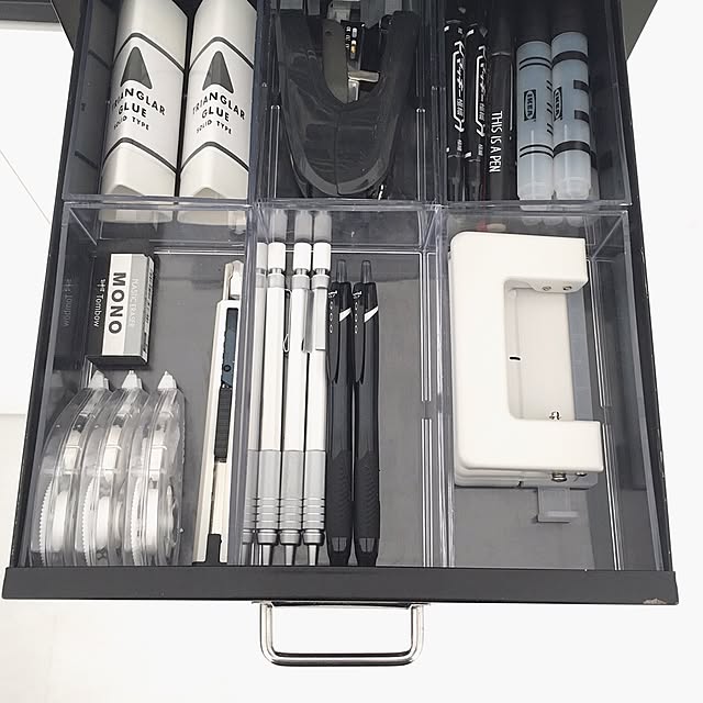 a.organizeさんの実例写真