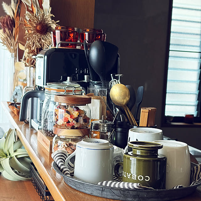 RRさんの実例写真