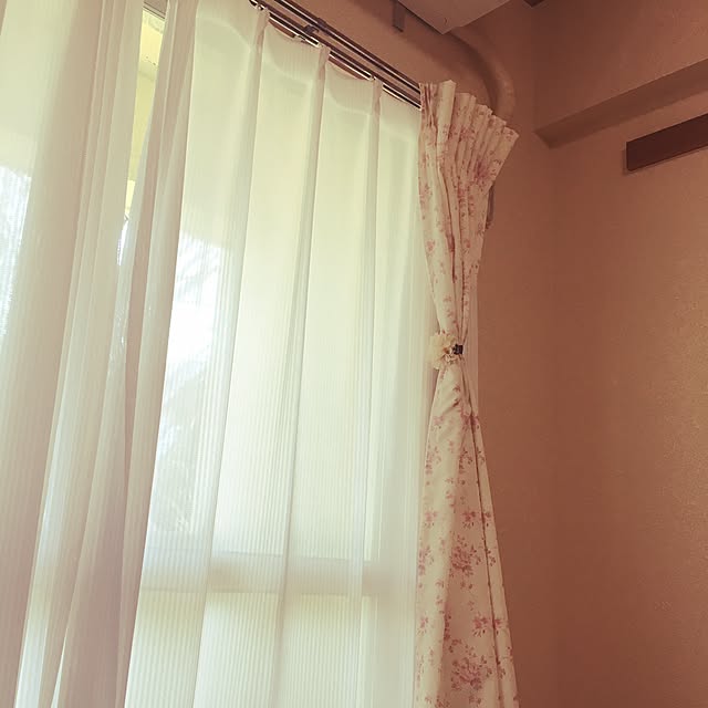 chocolayさんの実例写真