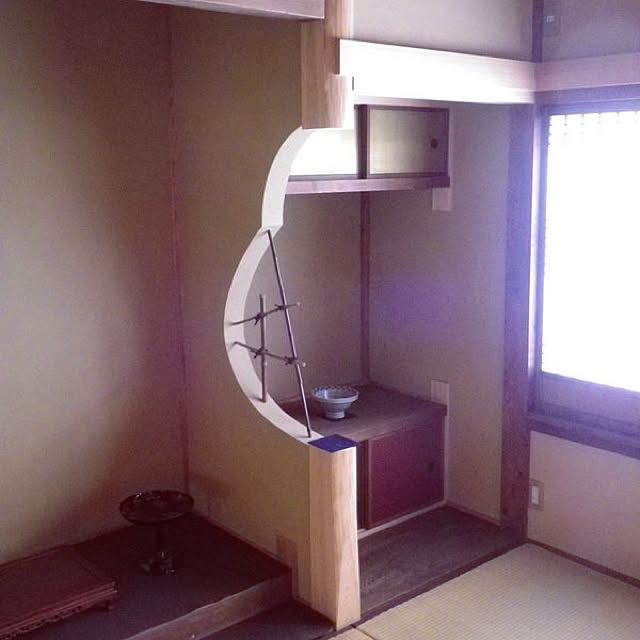 KAZさんの実例写真