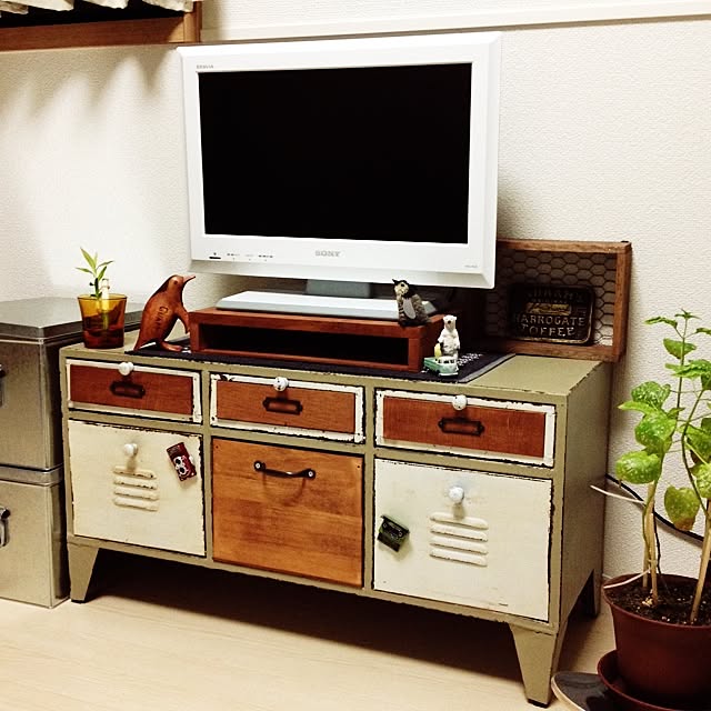 motihiroさんの実例写真