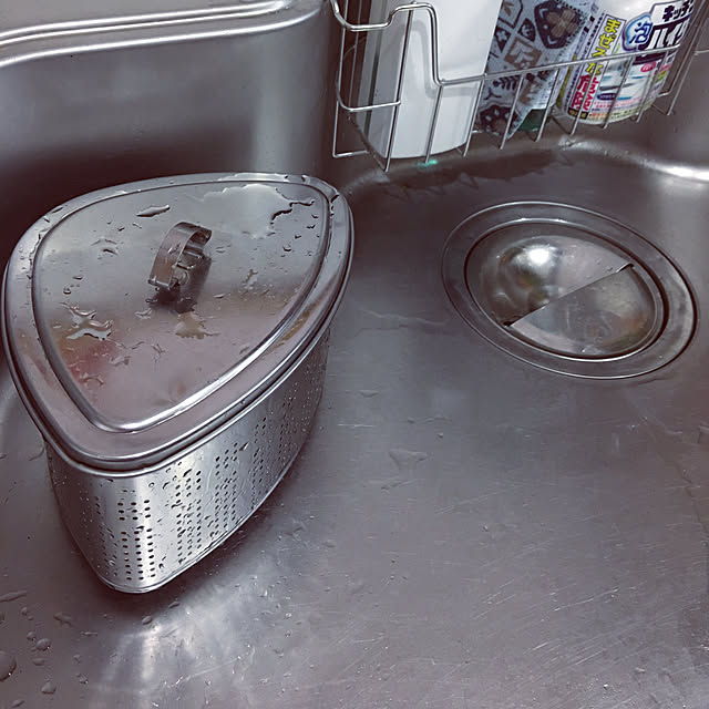 misacoさんの実例写真