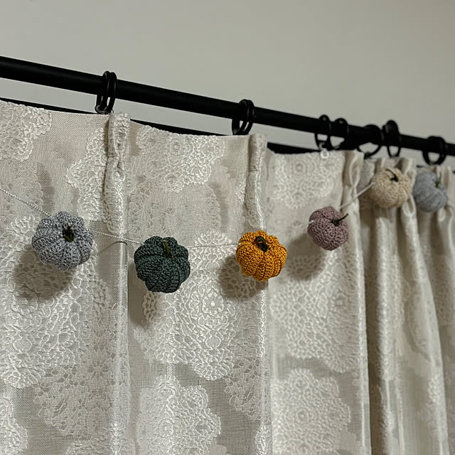 maayaさんの部屋