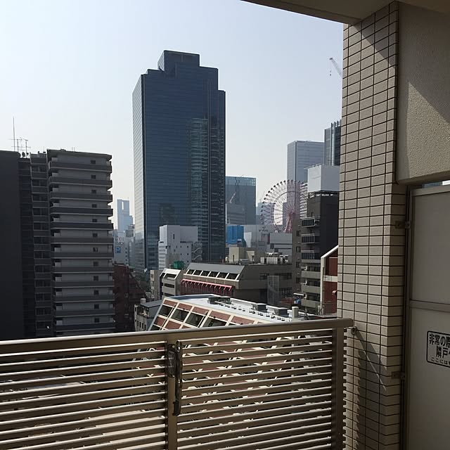iskzyuiさんの実例写真