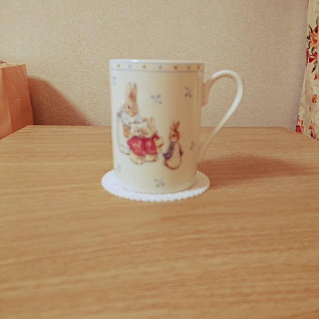 yuumi63さんの部屋