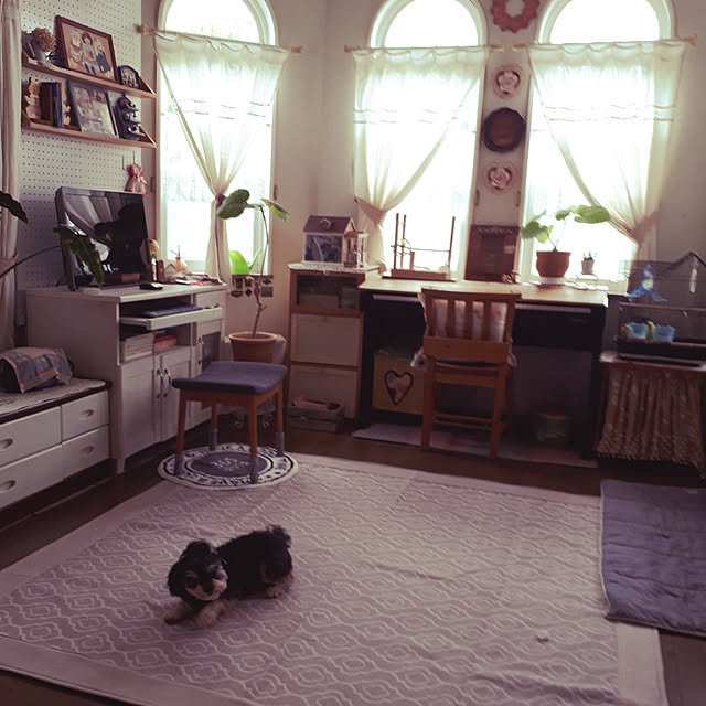 AcchanSaysさんの実例写真