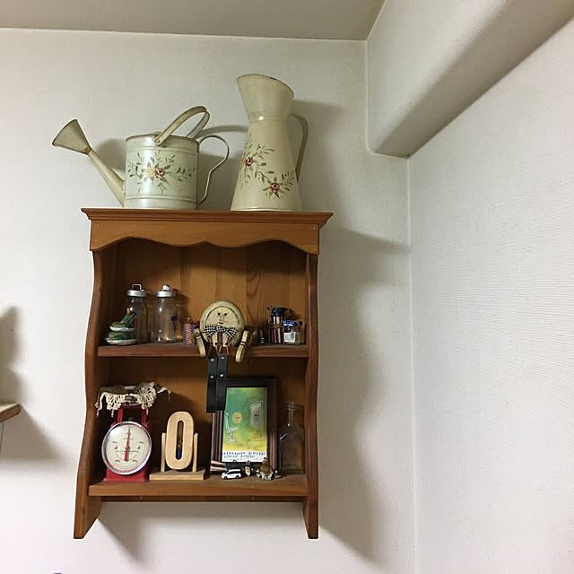 maroさんの実例写真