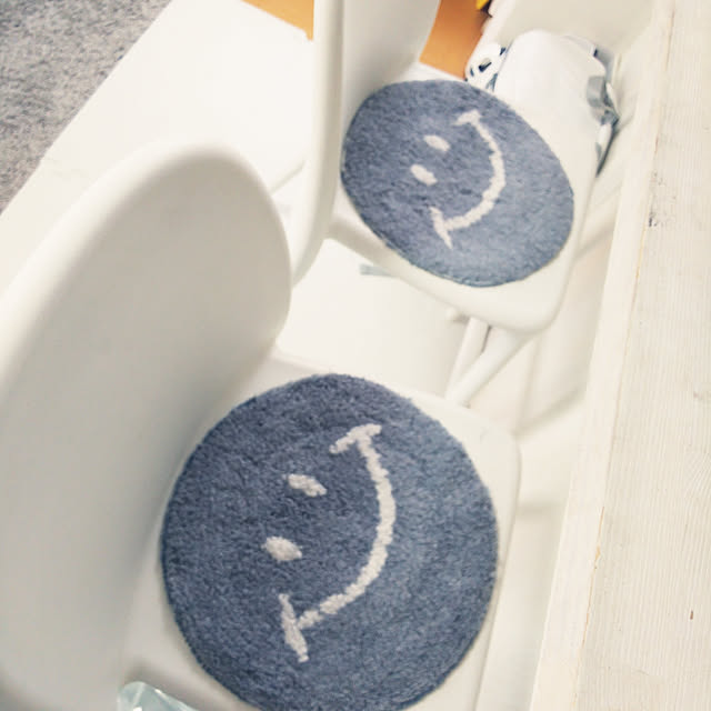 yoshiさんの実例写真
