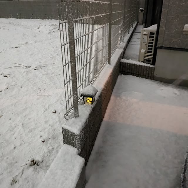 norachiwaさんの実例写真