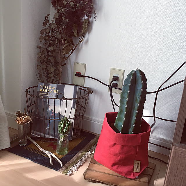 cccさんの実例写真
