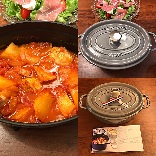 Yumiさんの実例写真