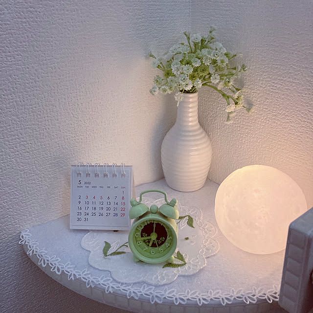 mommyさんの実例写真