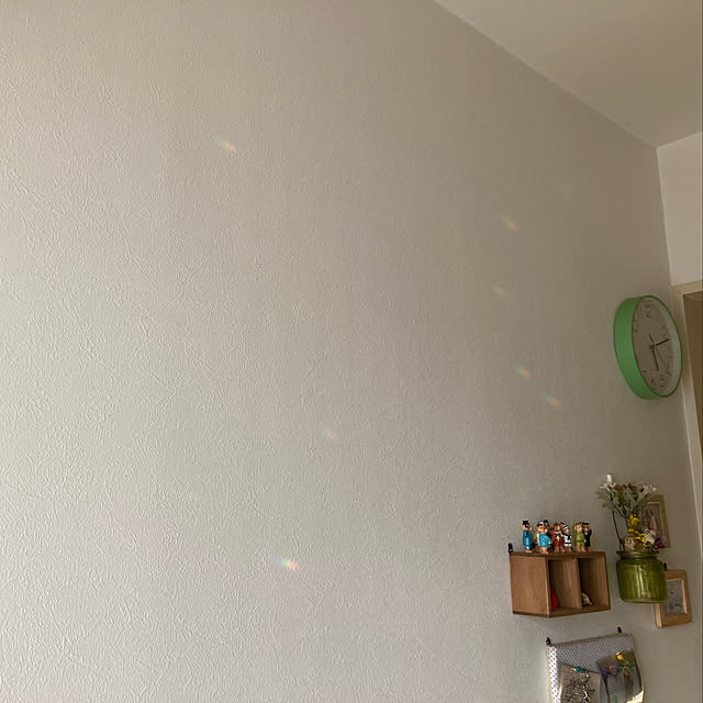 rさんの実例写真