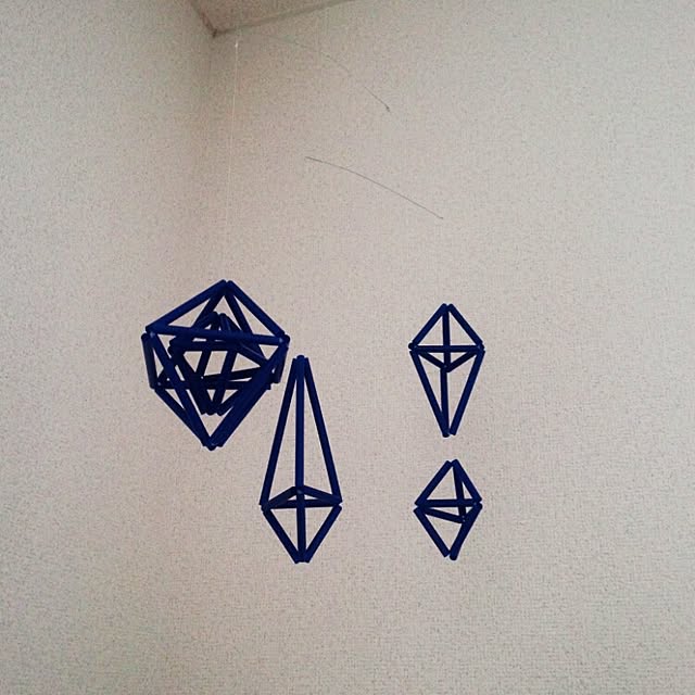 dotlaceさんの実例写真