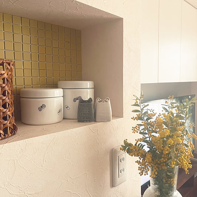 ha_ru76さんの部屋