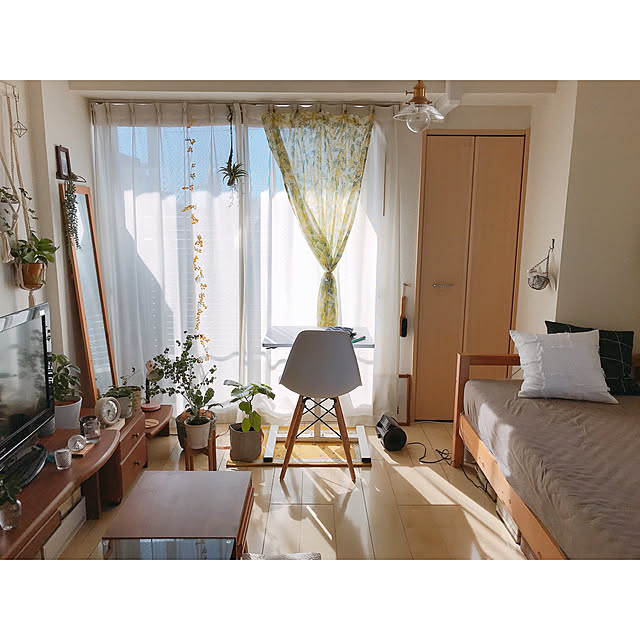 mikiteacupさんの実例写真