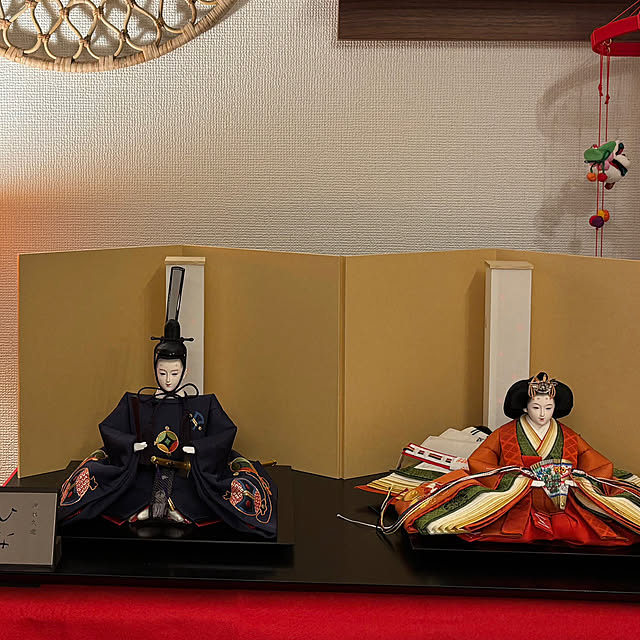 utesannさんの部屋