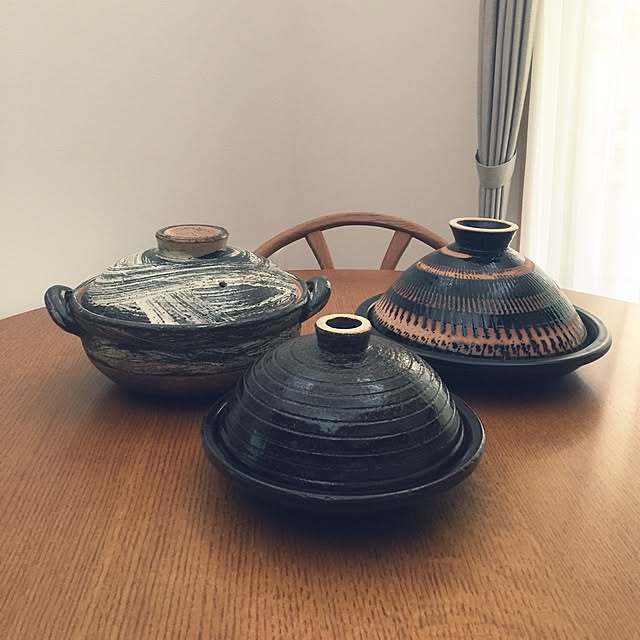 negiさんの実例写真