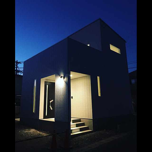 DaisukeOhsugiさんの実例写真