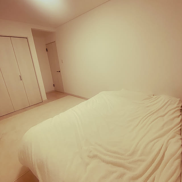 zakimamaさんの実例写真