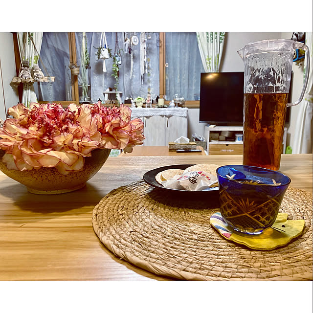 CoCo0617さんの部屋