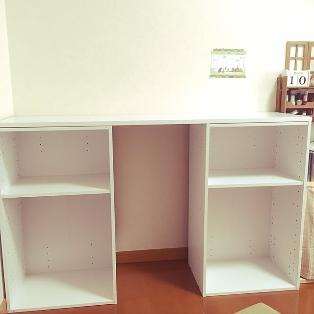 meichinさんの実例写真