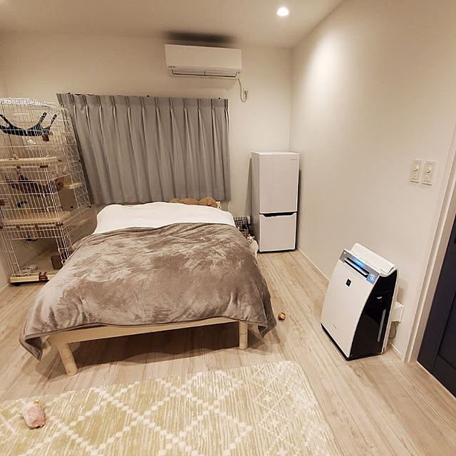 lilyさんの実例写真