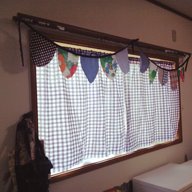 riverbedさんの実例写真