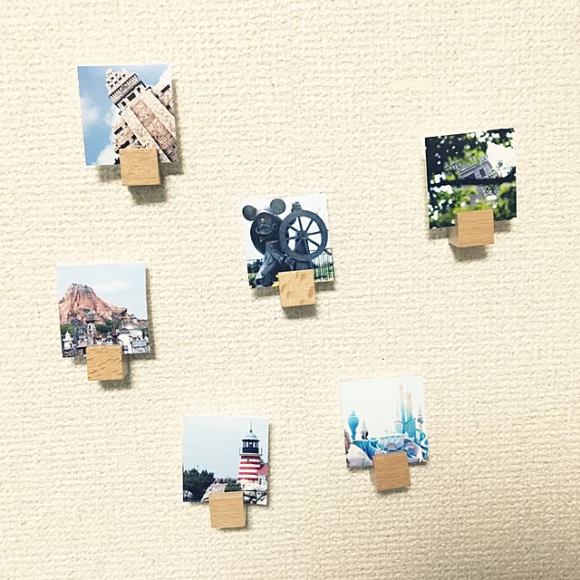 konbuさんの実例写真