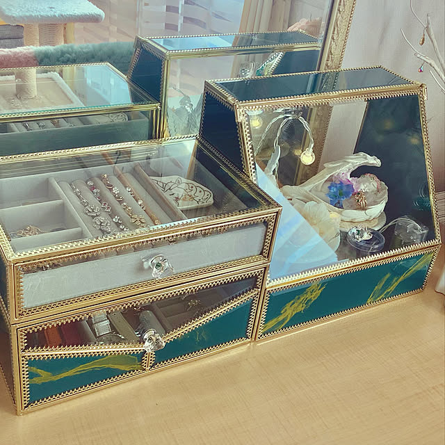 haruminさんの実例写真