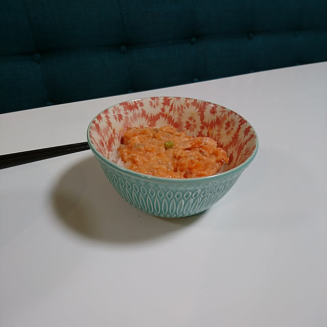 tomo3さんの実例写真