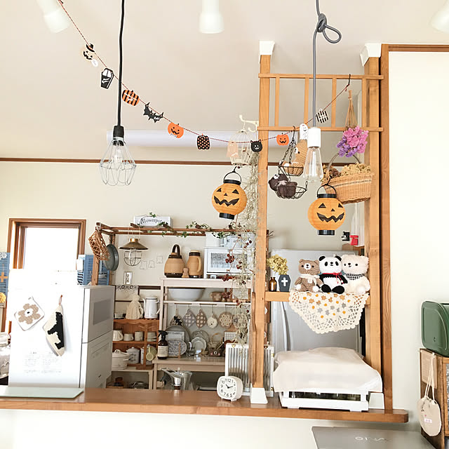 mippoko345さんの実例写真