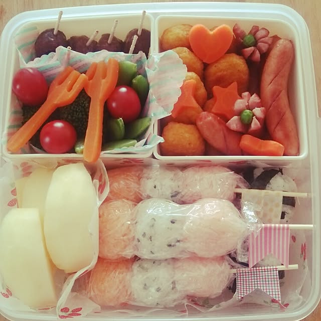 shin-tanさんの実例写真