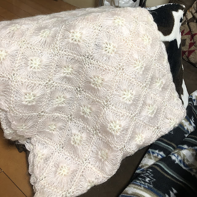 ysmk2117さんの実例写真