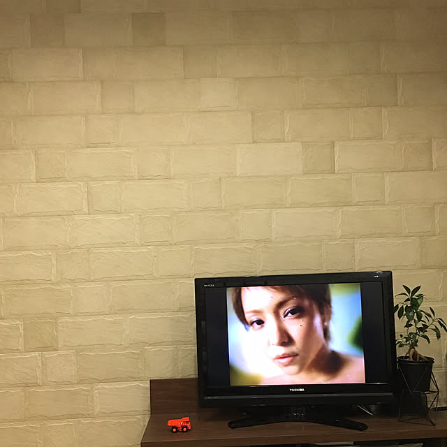 nakariさんの実例写真